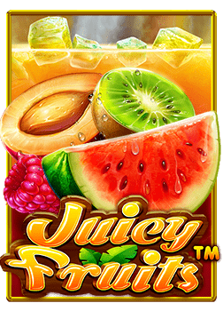 รีวิวสล็อตเกมส์ฟินๆ จากค่าย Joker Gaming