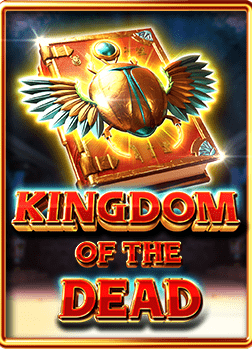 เล่นยังไงให้ปังกับสล็อตเครดิต ฟรี 500 ถอน ได้