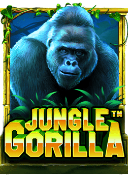 วิธีเล่นสล็อตเกมส์สล็อต บา ค่า ร่า 191 แบบง่ายๆ และสนุกสนาน